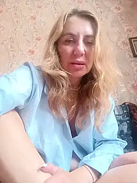 NotForAlll online show from 07.12.26