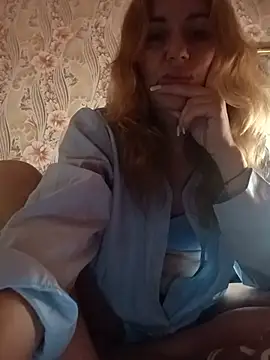 NotForAlll online show from 07.17.26