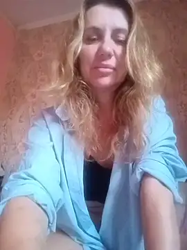 NotForAlll online show from 07.23.26