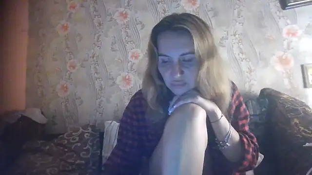 NotForAlll online show from 07.25.26