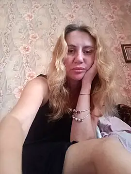 NotForAlll online show from 07.30.26