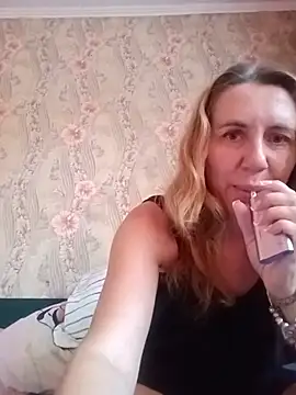 NotForAlll online show from 07.31.26