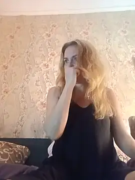 NotForAlll online show from 08.01.26