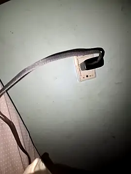 wolf297 online show from 02.28.26