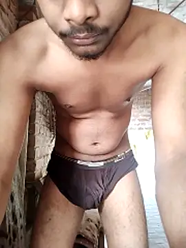 hot fit boy online show from 03.07.26