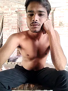 hot fit boy online show from 03.13.26