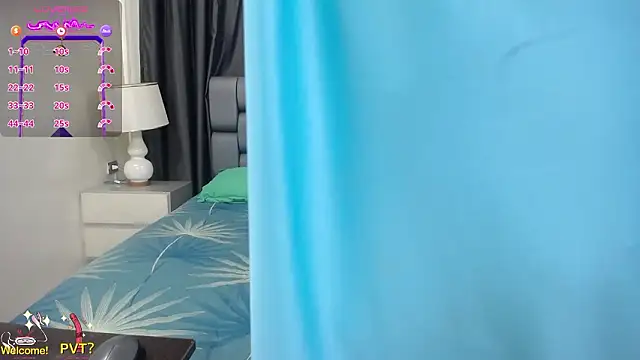 ananya kiran online show from 03.16.26