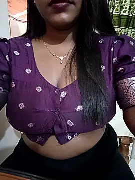 Snapshot of Rai_Choudhury chatting on 03.07.26 Rai Choudhury online show from 03.07.26