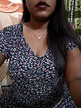 Snapshot of Rai_Choudhury chatting on 03.08.26 Rai Choudhury online show from 03.08.26