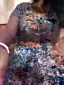 Snapshot of Rai_Choudhury chatting on 03.11.26 Rai Choudhury online show from 03.11.26