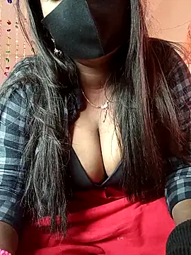 Snapshot of Rai_Choudhury chatting on 03.12.26 Rai Choudhury online show from 03.12.26