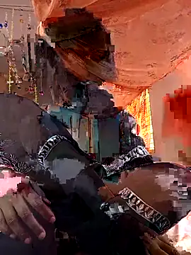 Snapshot of Rai_Choudhury chatting on 04.01.26 Rai Choudhury online show from 04.01.26