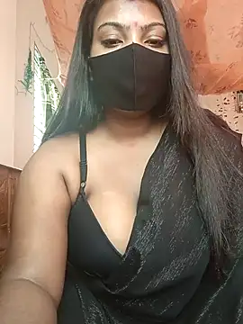 Snapshot of Rai_Choudhury chatting on 04.04.26 Rai Choudhury online show from 04.04.26