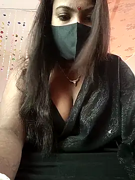 Rai Choudhury online show from 04.05.26