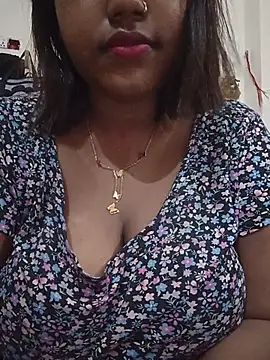 Rai Choudhury online show from 07.24.26