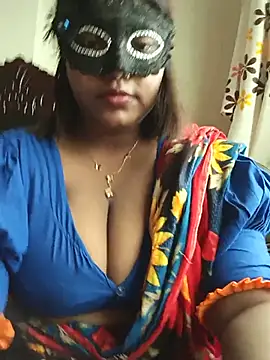 Rai Choudhury online show from 07.29.26