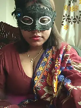Rai Choudhury online show from 08.01.26