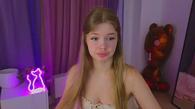 belrinaa online show from 05.01.26