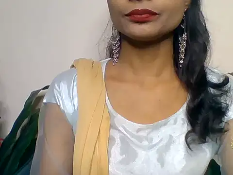 Indian Sara online show from 03.10.26