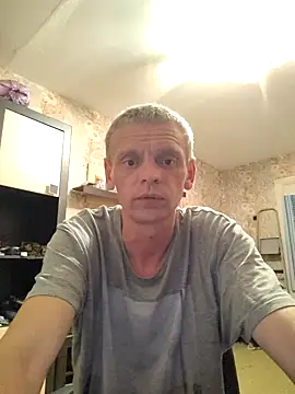 Maximuss69 online show from 03.18.26