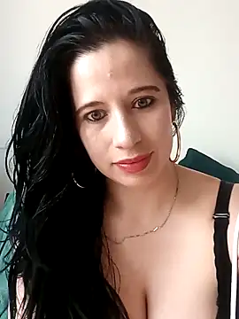 sirena dorada29 online show from 03.04.26