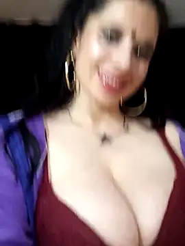 sirena dorada29 online show from 03.11.26