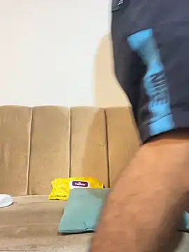 ginevere 20 online show from 07.09.26