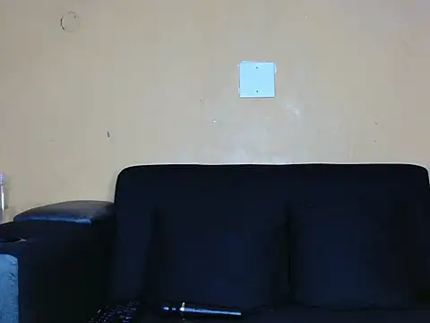 EBONYSEXYDOLL online show from 03.18.26