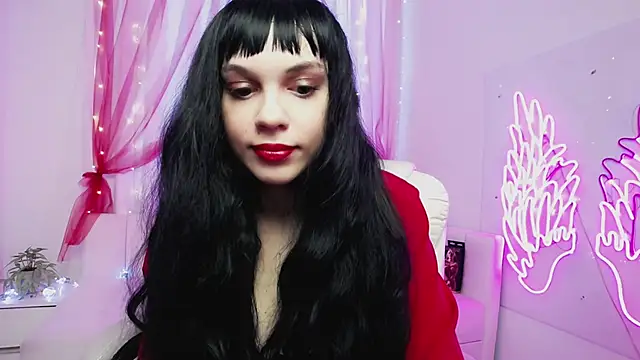 ErikaBradley online show from 03.14.26