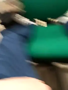 Alejandro27003 online show from 03.09.26