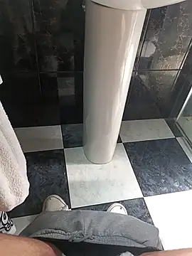 Alejandro27003 online show from 03.16.26