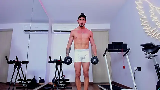 mike burke online show from 03.01.26