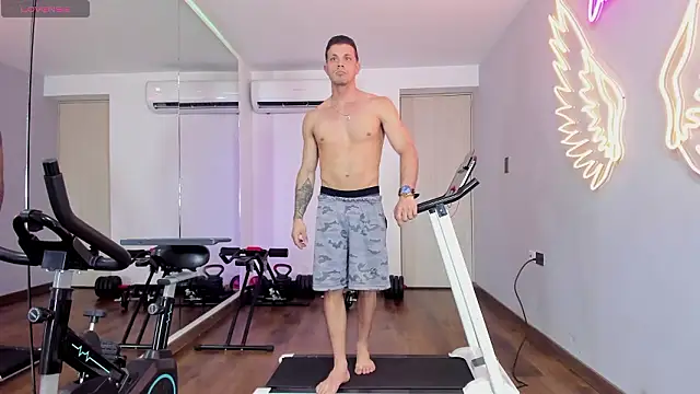 mike burke online show from 03.17.26