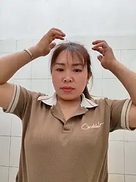 MiuNazz online show from 03.12.26