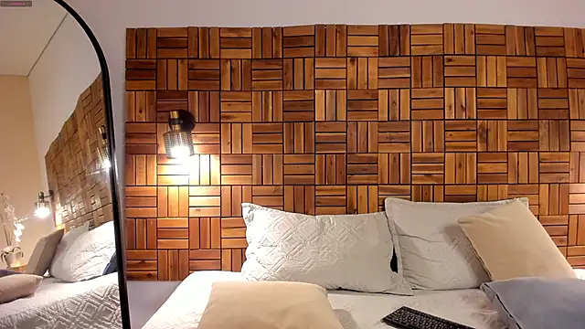 ambaar  1 online show from 03.18.26