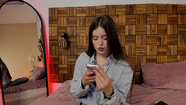 ambaar  1 online show from 04.30.26