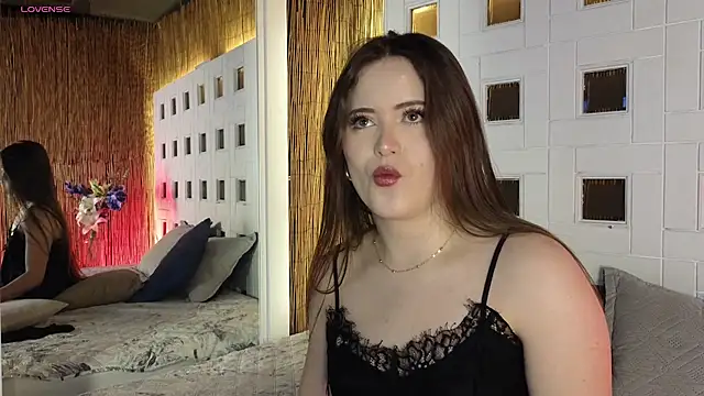 ambaar  1 online show from 08.05.26