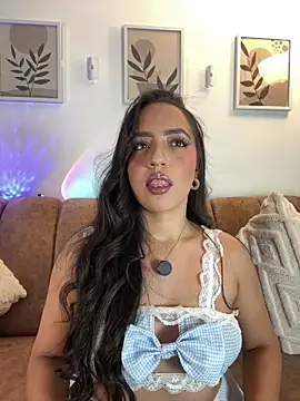 tammyyyy   online show from 04.26.26