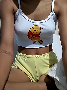 Snapshot of Carolsehila002 chatting on 03.03.26 Carolsehila002 online show from 03.03.26