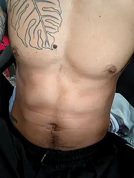 unleash6966 online show from 03.03.26