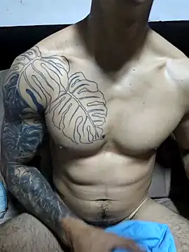 unleash6966 online show from 03.18.26