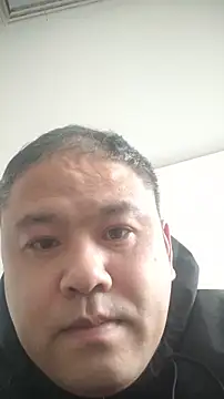 wanggang880903 online show from 02.27.26