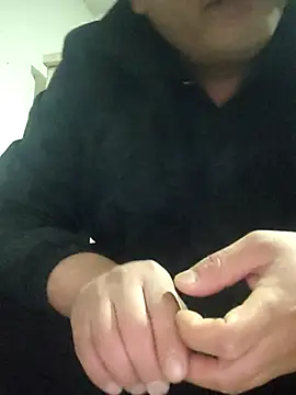 wanggang880903 online show from 03.02.26