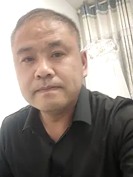 wanggang880903 online show from 04.26.26