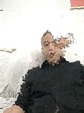 wanggang880903 online show from 04.29.26