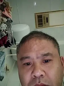 wanggang880903 online show from 04.30.26