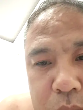 wanggang880903 online show from 06.29.26