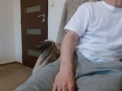 Sokarek online show from 04.21.26