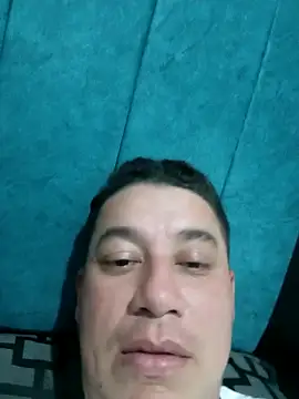 jhordan Junior online show from 02.26.26