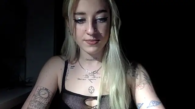 EmmyWet online show from 03.27.26